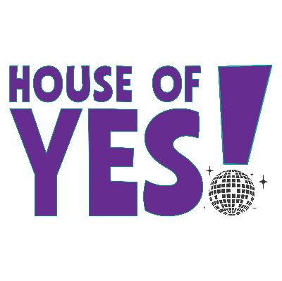 House of Yes