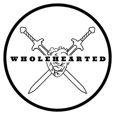 Wholehearted SC