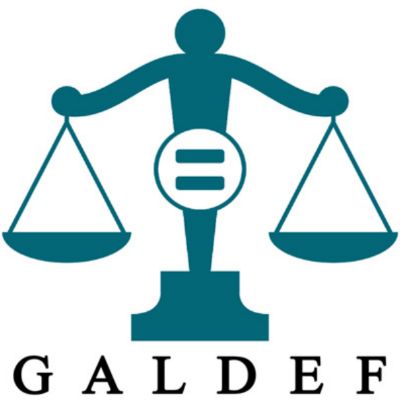 Genital Autonomy Legal Defense and Education Fund