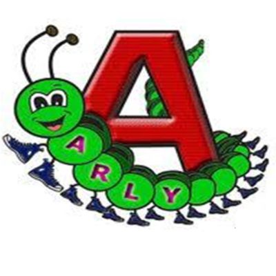 Arlington Heights Elementary PTA (Stroudsburg, PA)