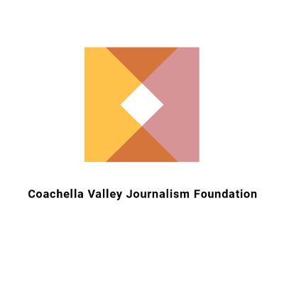 Coachella Valley Journalism Foundation