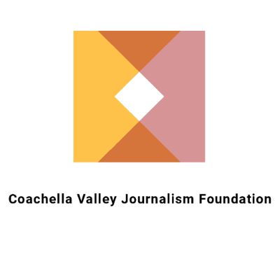 Coachella Valley Journalism Foundation