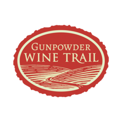Gunpowder Wine Trail Association