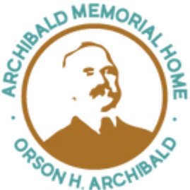 Archibald Memorial Home, Inc.