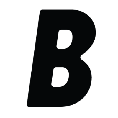 Borderless Magazine Nfp