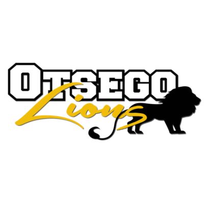 Otsego Lions Club