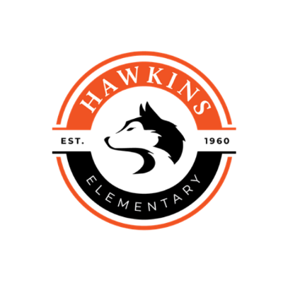 Hawkins Elementary School Parent Teacher Organization