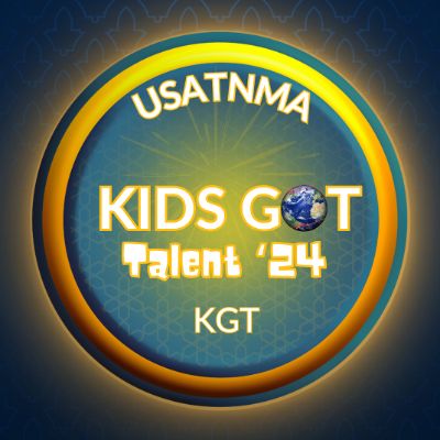 USATNMA