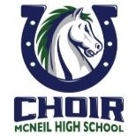 McNeil High School Choir Booster Association