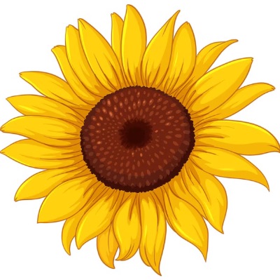 Sunflower Families Association