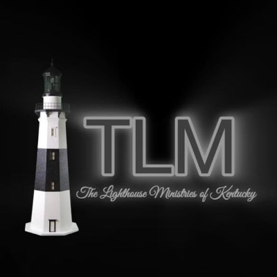 The Lighthouse Ministries of Ky