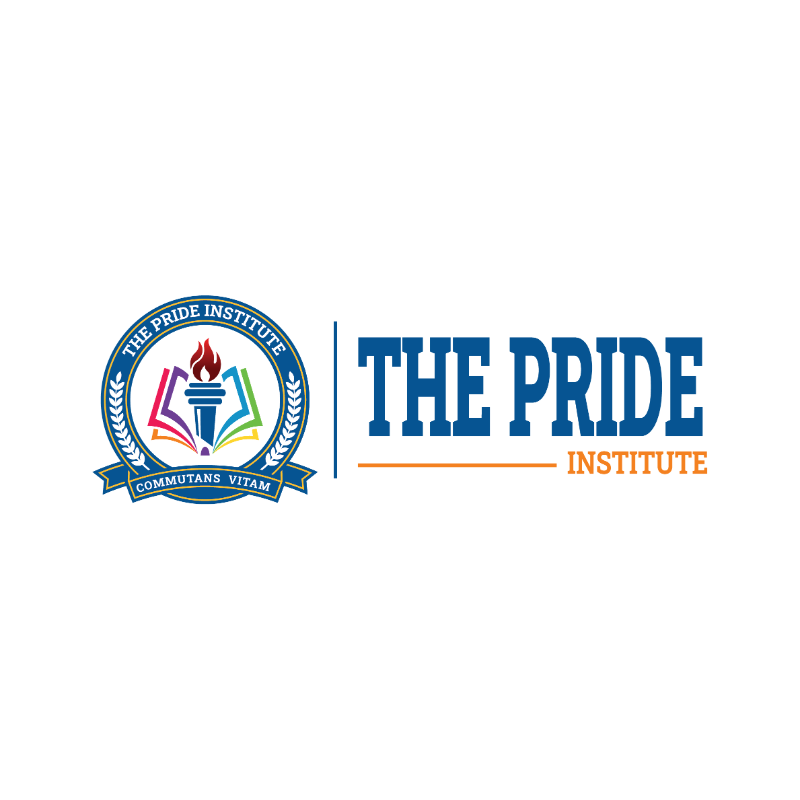 The Pride Institute