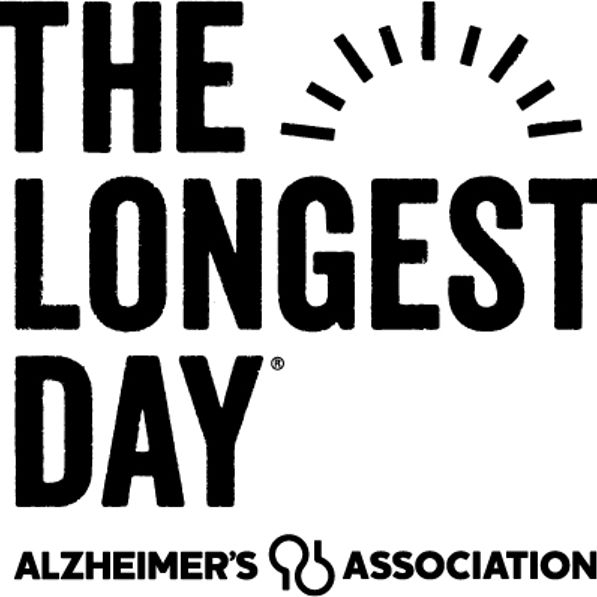 Alzheimers Disease And Related Disorders Association Inc