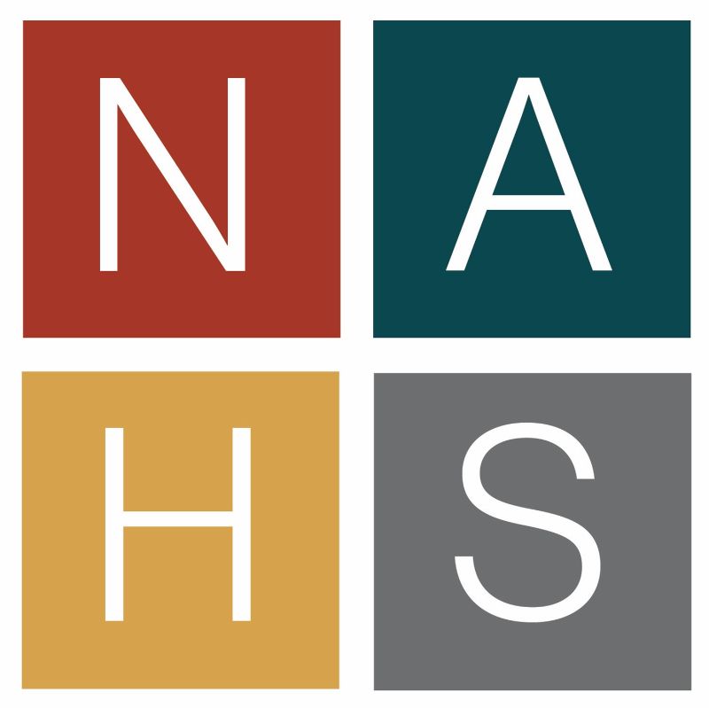 North Andover Historical Society
