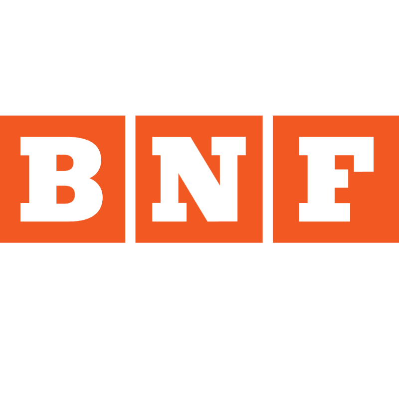Breitbart News Foundation
