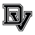 DV Hall of Fame