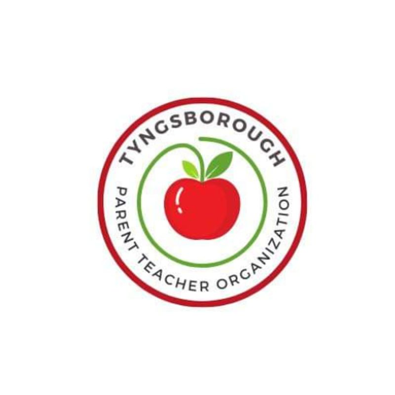 Tyngsborough Parent Teacher Organization
