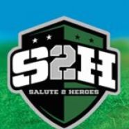 San Diego Social Leagues