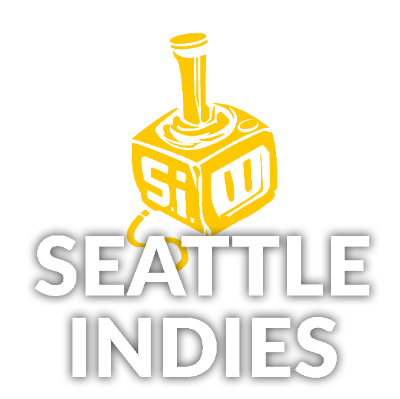 Seattle Indies