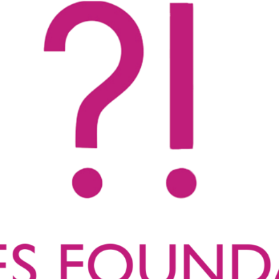 ?! Careyes Foundation