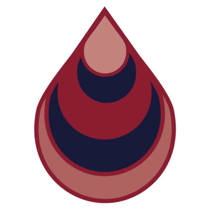 Eastern Pennsylvania Bleeding Disorders Foundation
