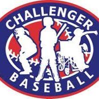Milwood Little League