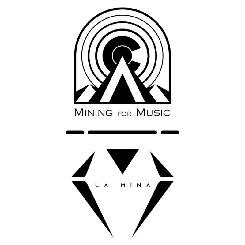 Mining for Music