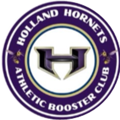 Holland Hornets Athletic Booster Club