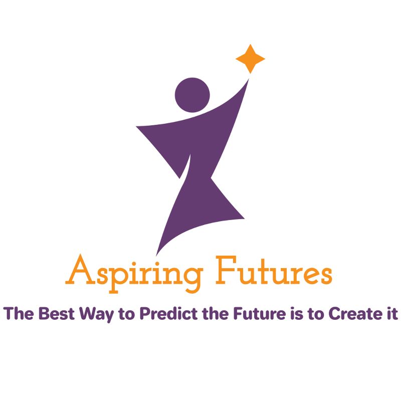 ASPIRING FUTURES-USA INC.