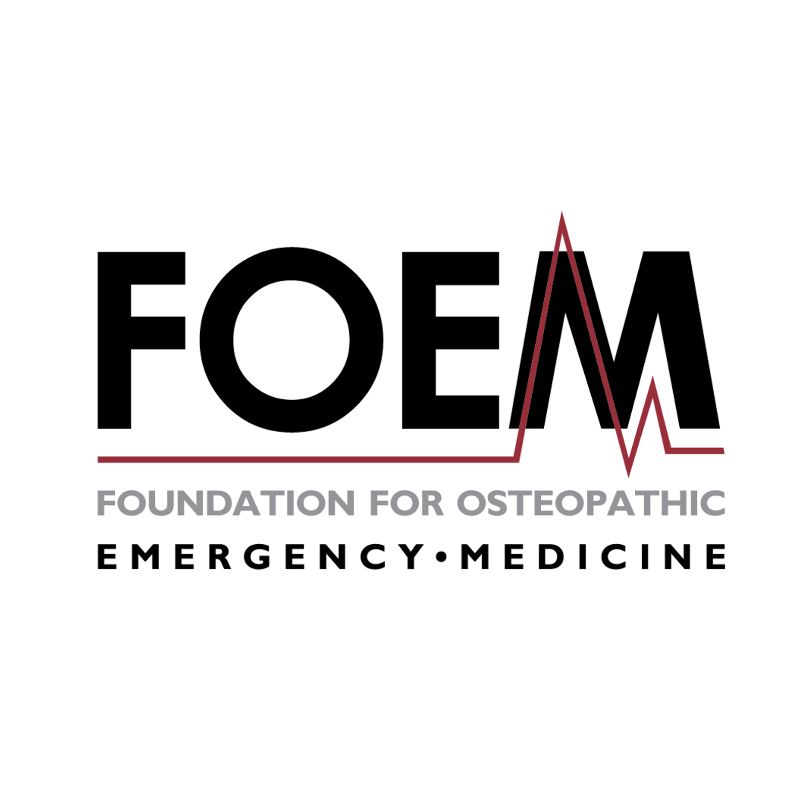 ACOEP