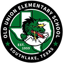 Old Union PTO