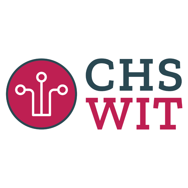 Charleston Women in Tech