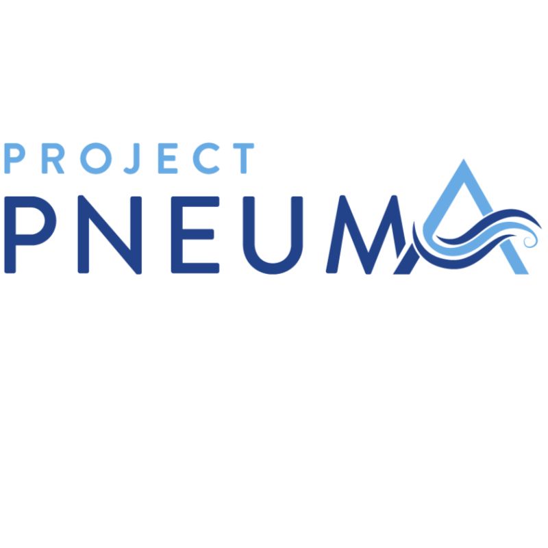 Project Pneuma Inc