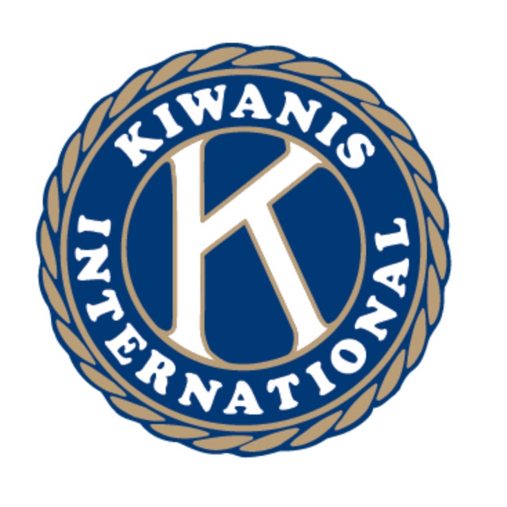 Kingman Powerhouse Kiwanis