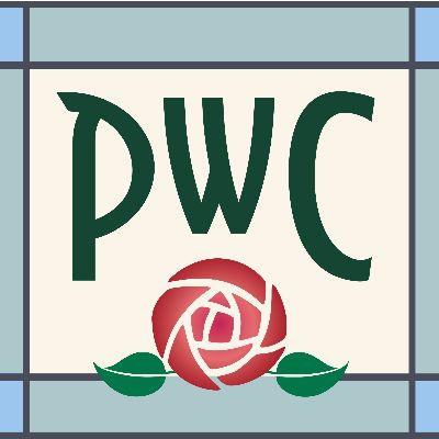 Petaluma Woman's Club Foundation