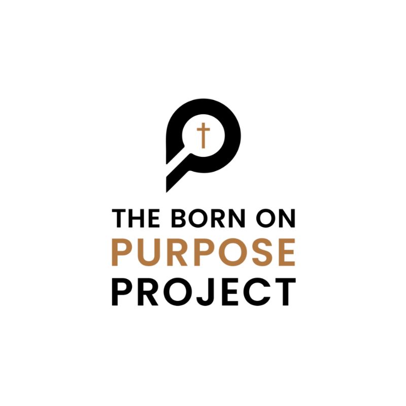 Born On Purpose Project