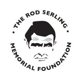 Rod Serling Memorial Foundation
