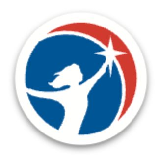 Rocky Mountain Calvary Chapel Inc