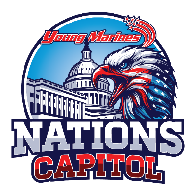 Nations Capitol Young Marines