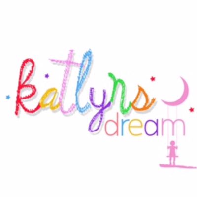 Katlyn's Dream
