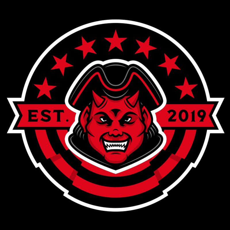 Milan Club Boston Inc.