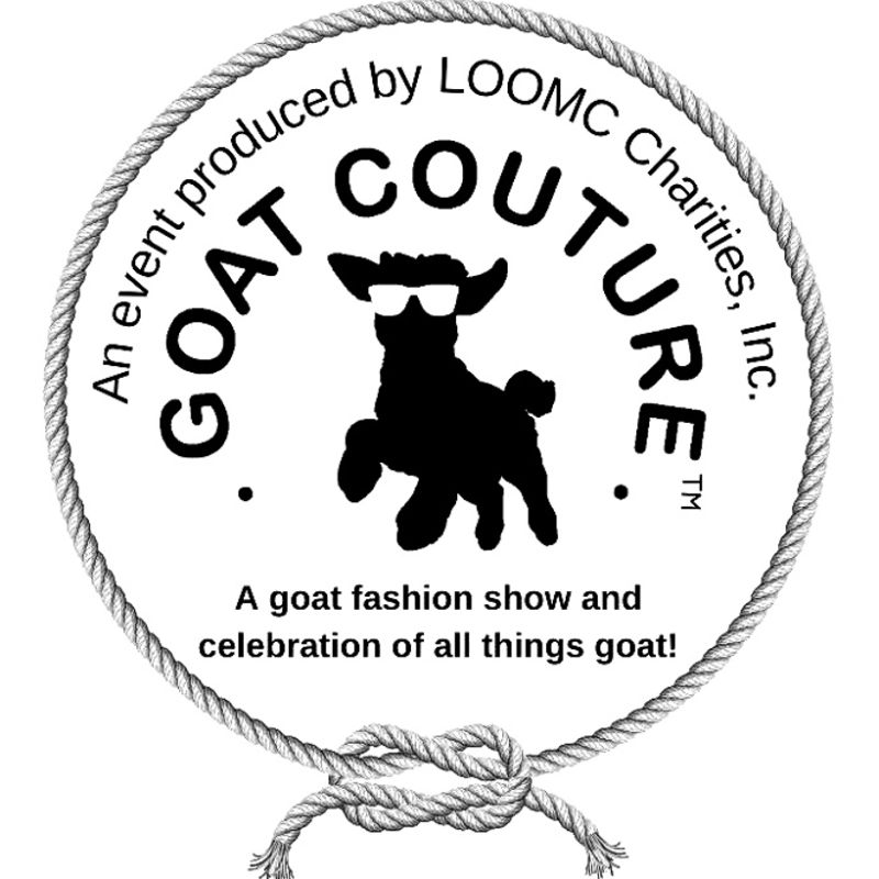 LOOMC Charities Inc