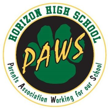 Horizon High School Boosters Inc