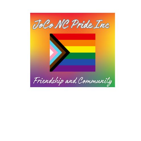 joco nc pride inc