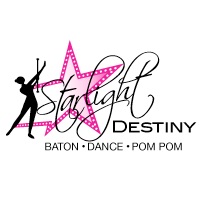 Starlight Destiny Performance Sports Club