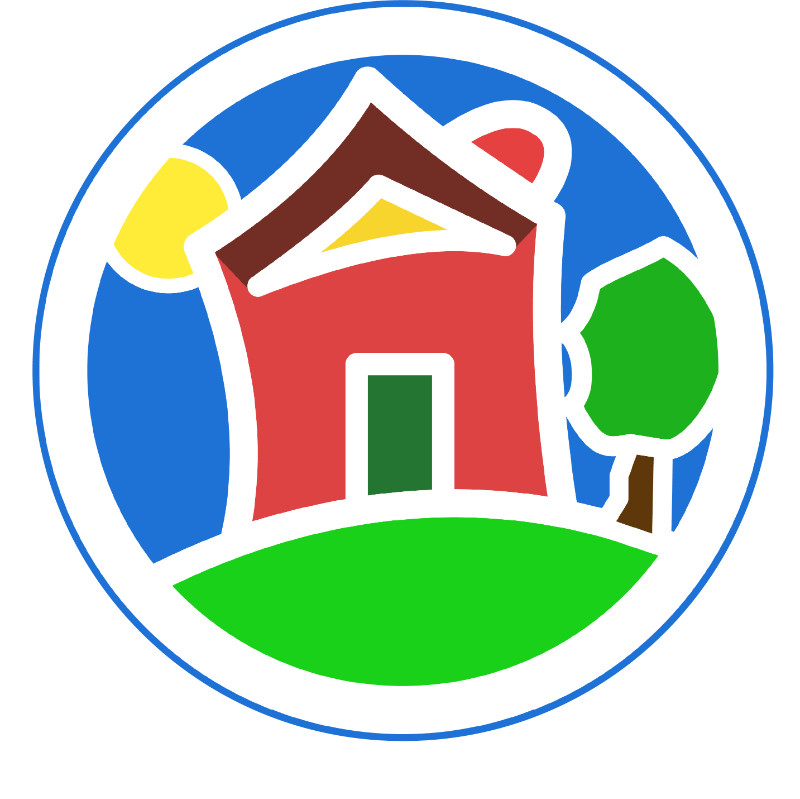 Onecommunity Inc