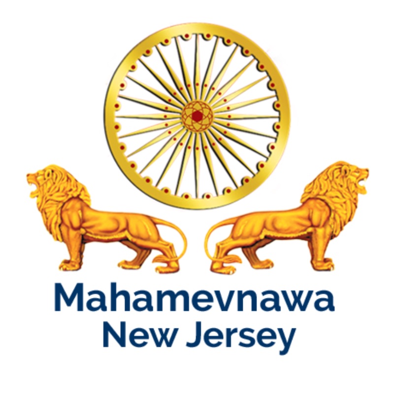 Mahamevnawa Bhavana Monastery Of New Jersey