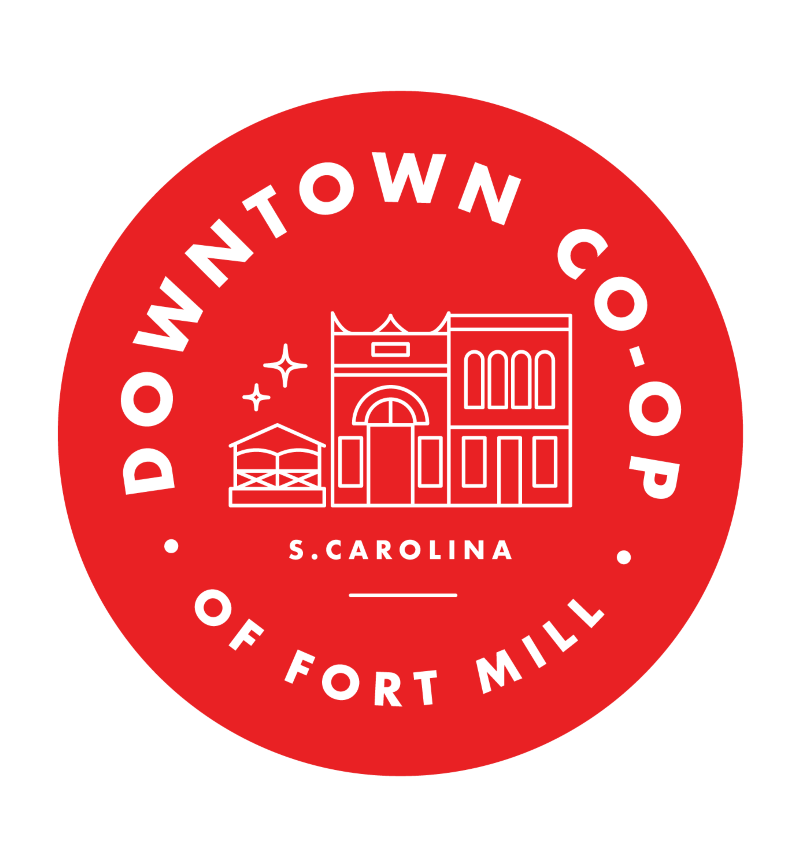 Downtown Co-Op of Fort Mill