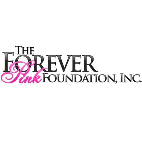 Forever Pink Foundation