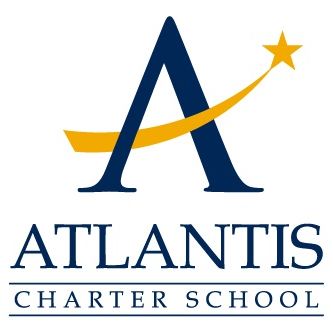 Atlantis Educational Foundation Inc